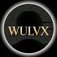 wulvx