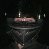 vlad_5885