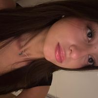 albiita.mg
