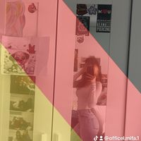 officel.mifa.1