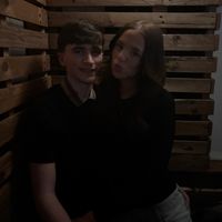 travistoye9