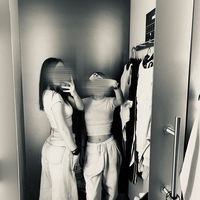 _aridagostiinoo4