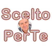 suono originale