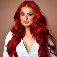 delianistorplanner