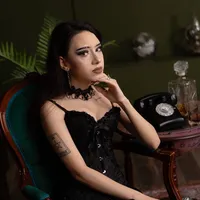 original sound - anamaria_tapu