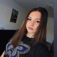 dore_maria__