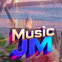 O laikas lekia... Music JM