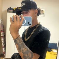 kln_97490