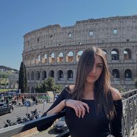giuliatognotti