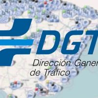 _.dgt_0