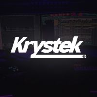 Martini z Lodem Krystek Remix