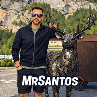 19mrsantos85