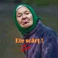 numamaiurmariti