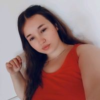 andreea_roxana2001