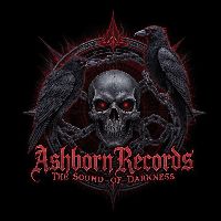 origineel geluid - ashborn_records