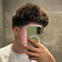 d_cenov