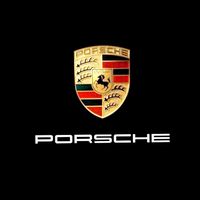 stuttgartporsche911