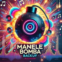 original sound - manele.bombaa.backup