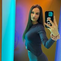 hirko.laura