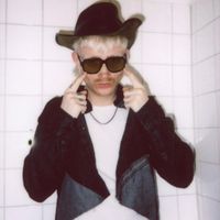 eurojoostklein_fanpage