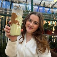 coffeeholly