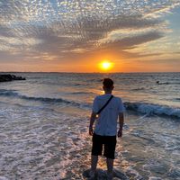 sunet original