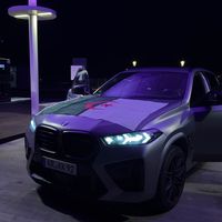 ledz2perpii