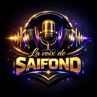 original sound - ramadanne.f.b.i