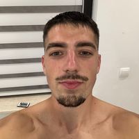 grahovac0604