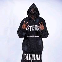 mista.pawa.offici