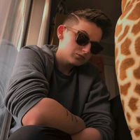 m4x0ffici4l
