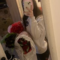 vychodnarka_nesska