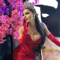 nikoletageorgieva49