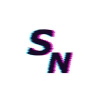 son original