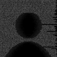 blank.sys