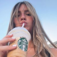 nicole.berto_