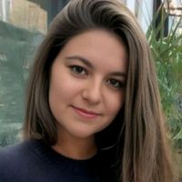 cristinaalexandra.27
