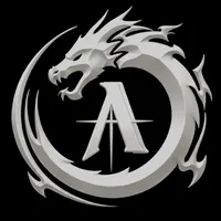 original sound - aliceacero_