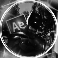 1zzy.ae