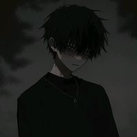 xxdrkunxx