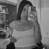 giadamartinaa