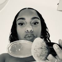 jennifer.rodriguezzx