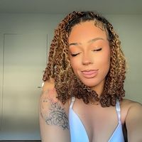 kiara___238