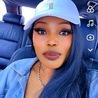 mell_protege