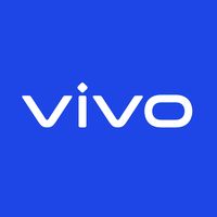 vivo_austria