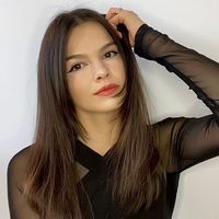 ordakaleksandra
