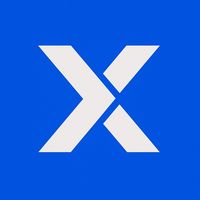 radio_ashx