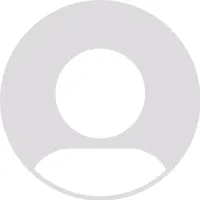 original sound - bayocan.official