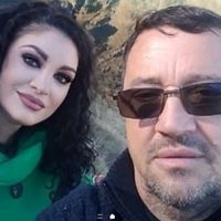 tatianatanya580oficial