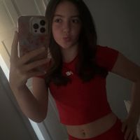 maisyorourkex
